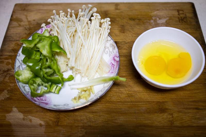 韩国大宇料理锅测评,韩国大宇多功能锅