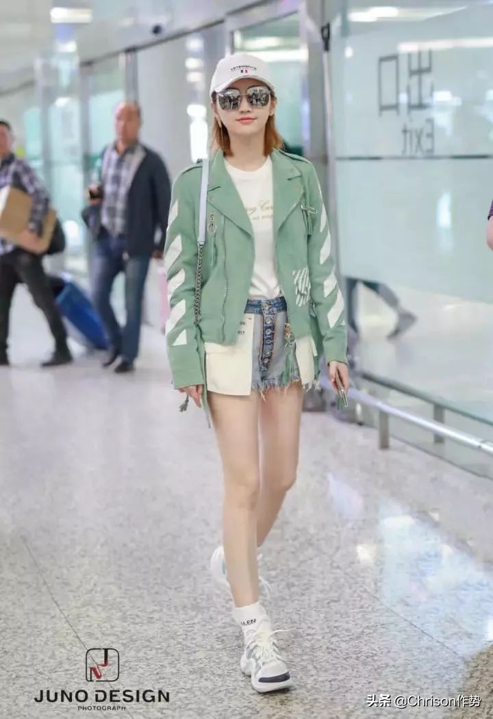 明星二手闲置物品,女明星卖闲置物品