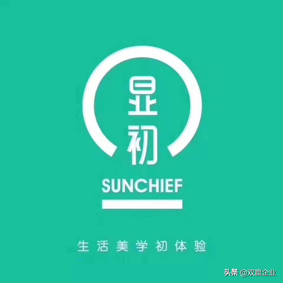 花纹密胺餐具制作厂家,芜湖密胺餐具厂家