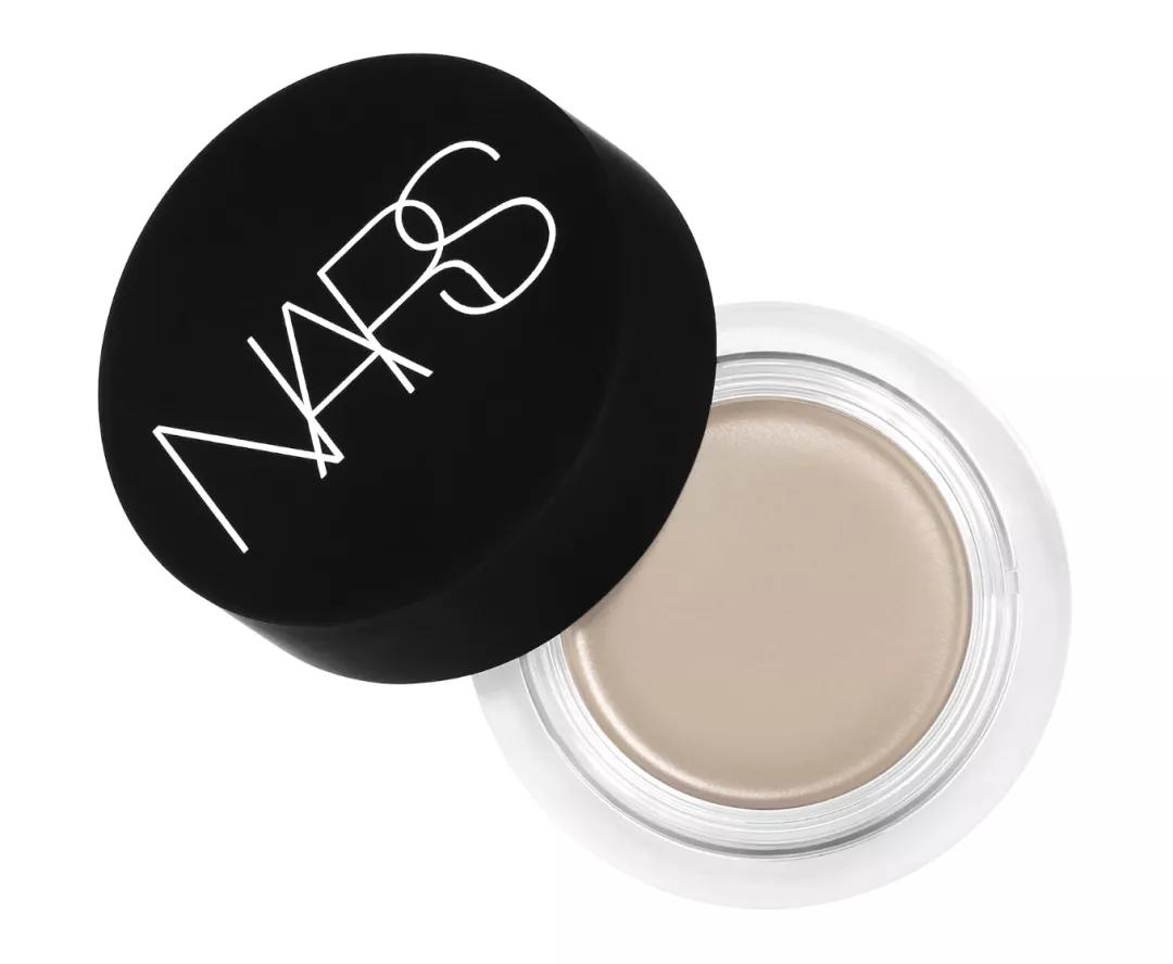 加拿大sephora8折必买清单,2019sephora打折季