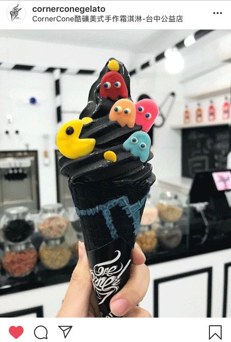 澶忔棩娓呭噳鏂版涓婂競 (澶忔棩闄愬畾鏂板搧涓婂競)