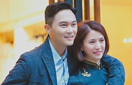 40岁女人对老公的忠告,40岁女人人生经验