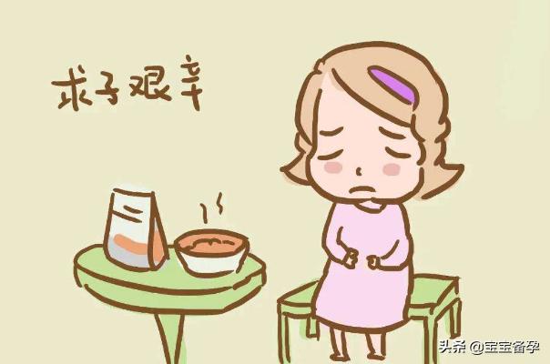 男士怎么提高备孕几率,备孕吃辅酶q10可以提高受孕几率吗