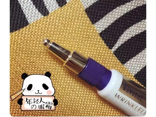 拯救黑眼圈细眼纹，日本秋冬必备眼霜推荐！