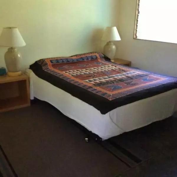 1000万美元在美国买房子,美国1000美元能租到什么样的房子