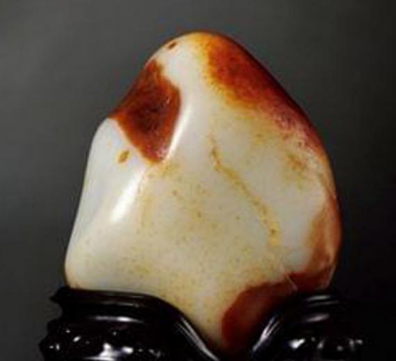 地砖还能变成原木风么,地砖能改大理石吗