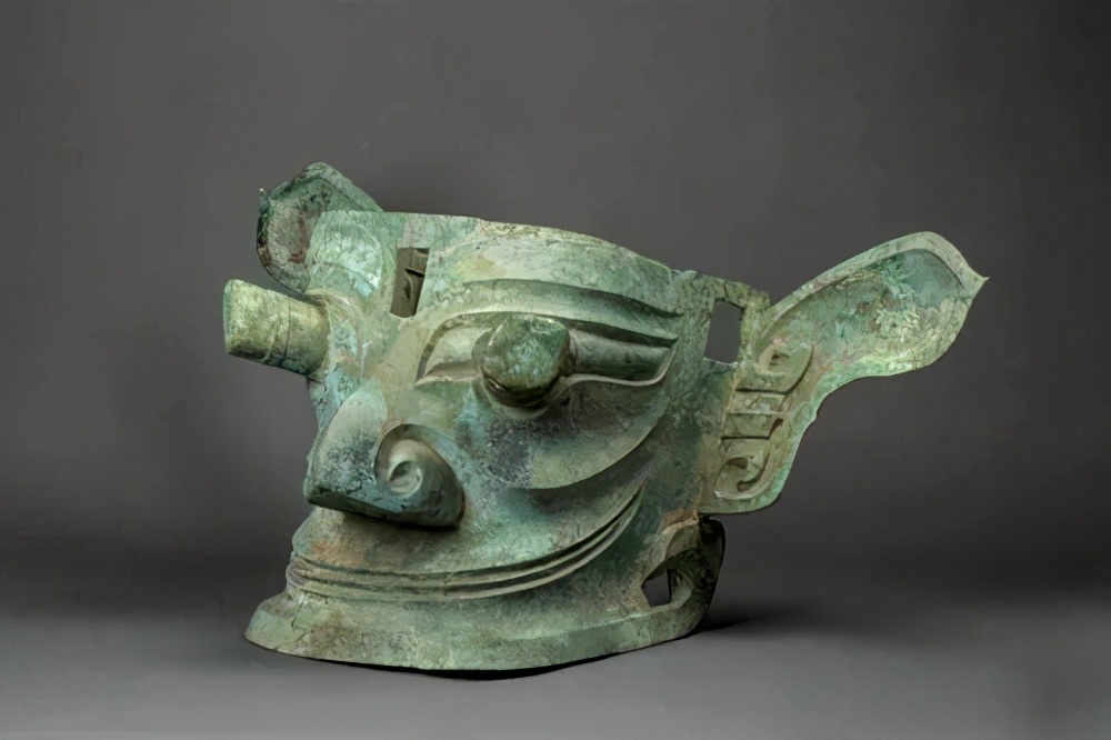 三星堆到底有什么神秘的,三星堆会有什么重大发现