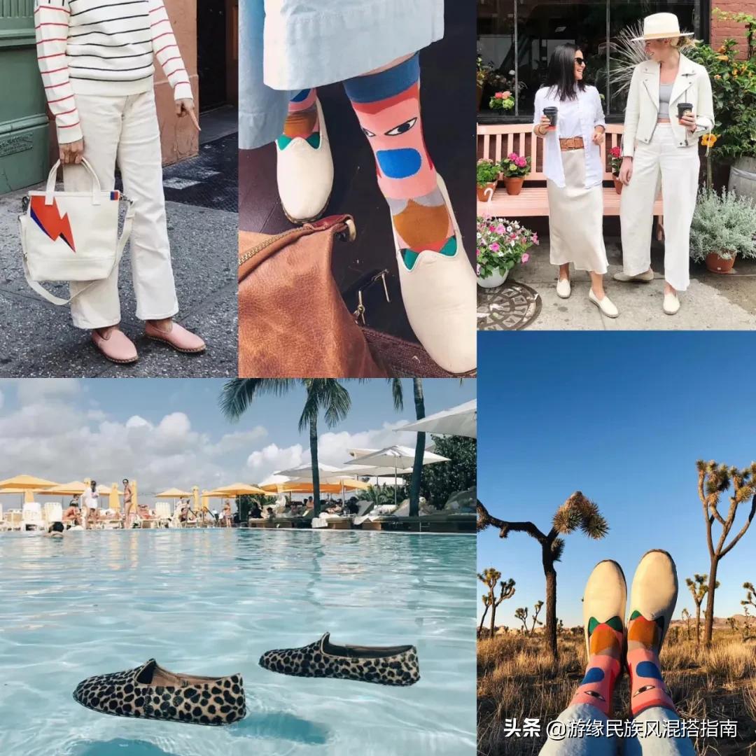 我的妈妈是个白富美图片,我的妈妈是一个很漂亮的人的英文