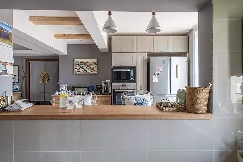 最有质感的家欢迎借鉴,打造浪漫有格调的家