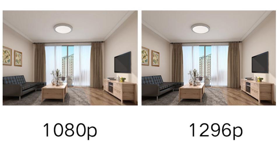 200元安装监控,200元装个监控有用吗