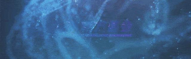 股市如何杠杆融资,股市融资杠杆是什么