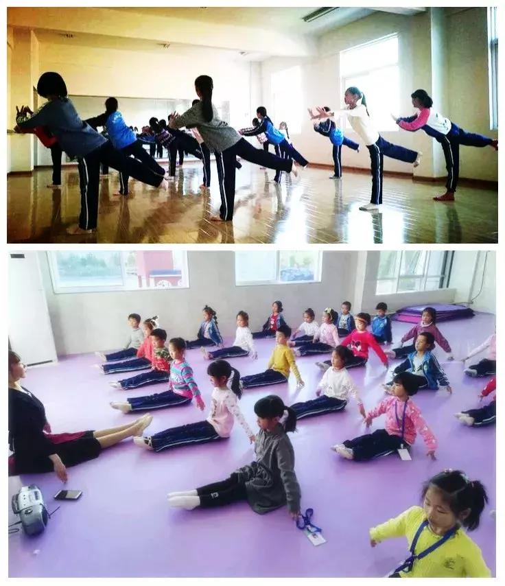 信阳市学校招聘教师,信阳招教免费