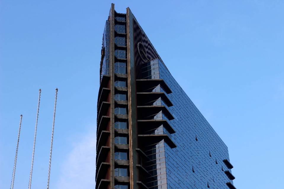 佳能100d拍视频有防抖功能吗,佳能100d单反拍摄效果