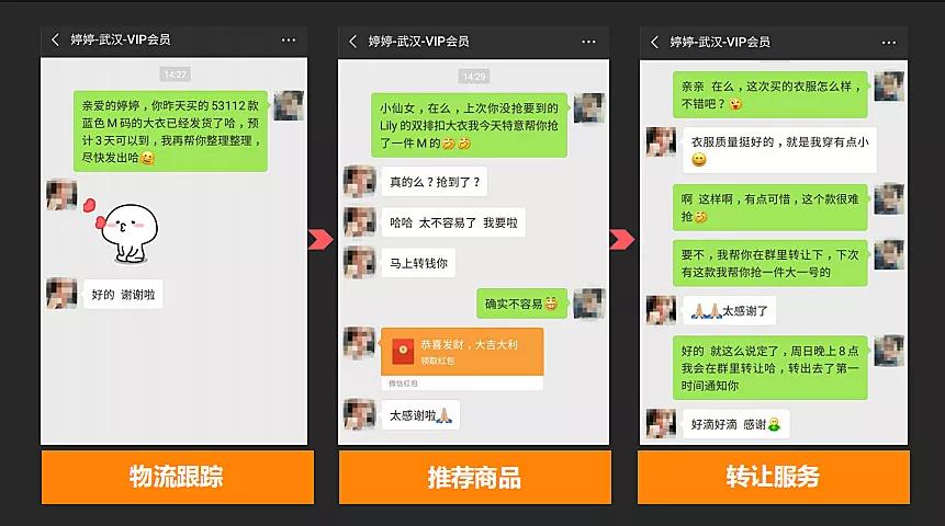 提升复购的技巧和方法,复购的100个技巧