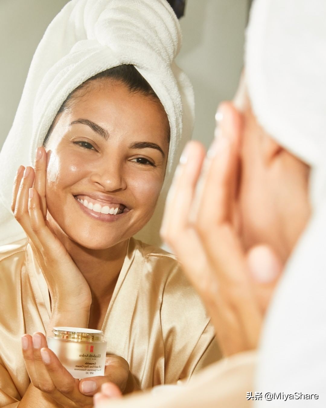 化妆皮肤越来越差怎么办,化妆对皮肤的伤害有多大如何修复