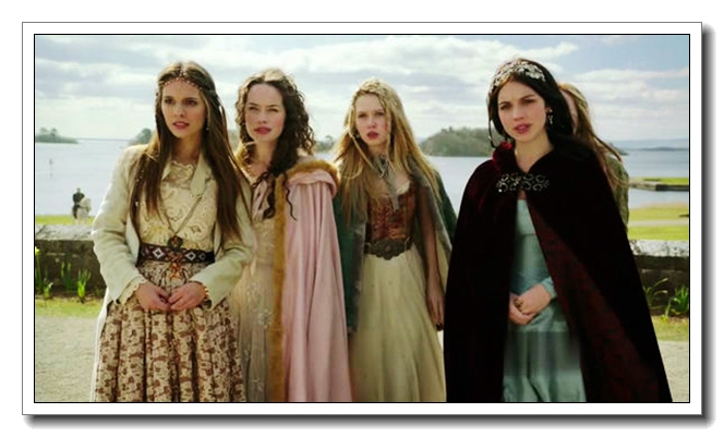 爱美是一种坚持,爱美是一个人的权利