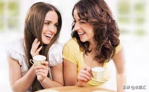 穿紧身裤容易得外阴炎吗,穿紧身裤会不会引起外阴炎