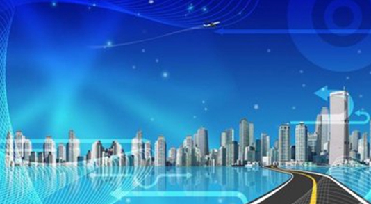 这三天，怀化有个重要会议召开！嘉宾云集共谋怀化发展