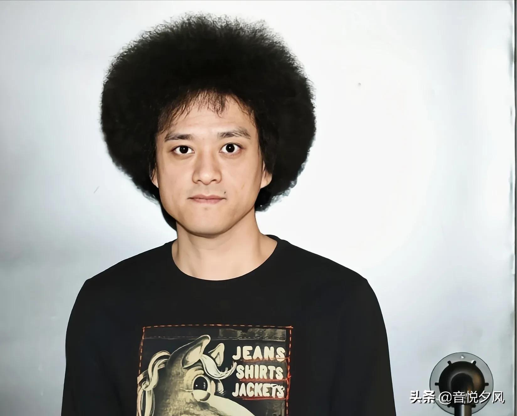 酷狗歌单:周深歌曲人气高，赵英俊成就经典，只可惜了王一博