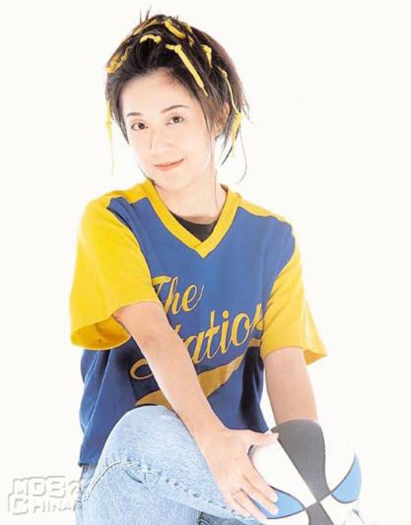 曾叱咤时代风云的中古女歌手们,需要一场文艺复兴