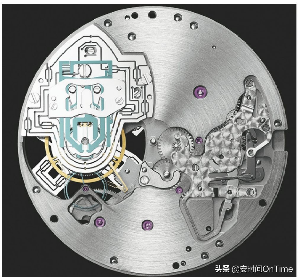 鎵嬭〃涓轰粈涔堝張鍋滀簡,鎵嬭〃涓轰綍鎷栦笅灏卞仠浜嗗憿