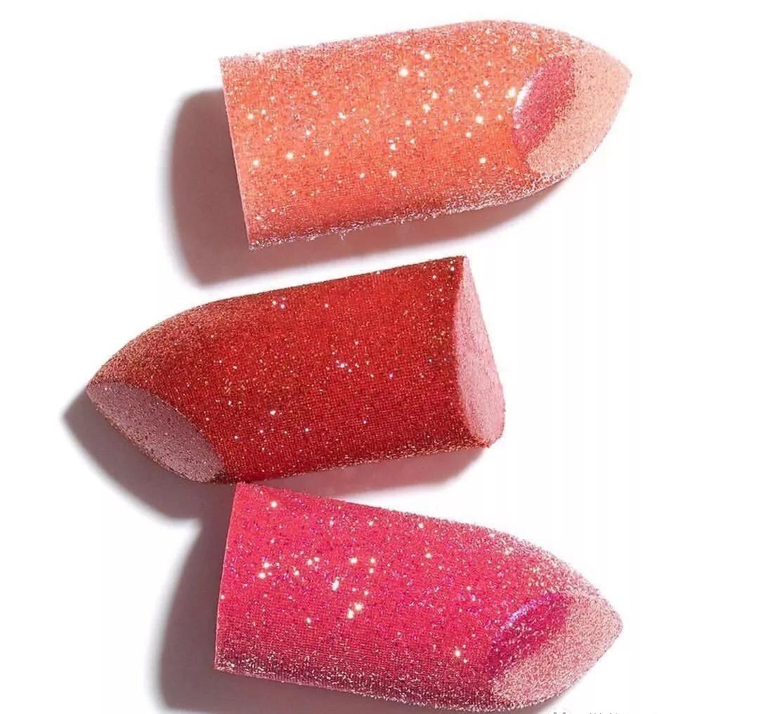 omg新品大全,omg口红好看吗