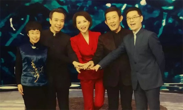 北大康震教授说诗词,北师大康震古诗词讲解网课视频