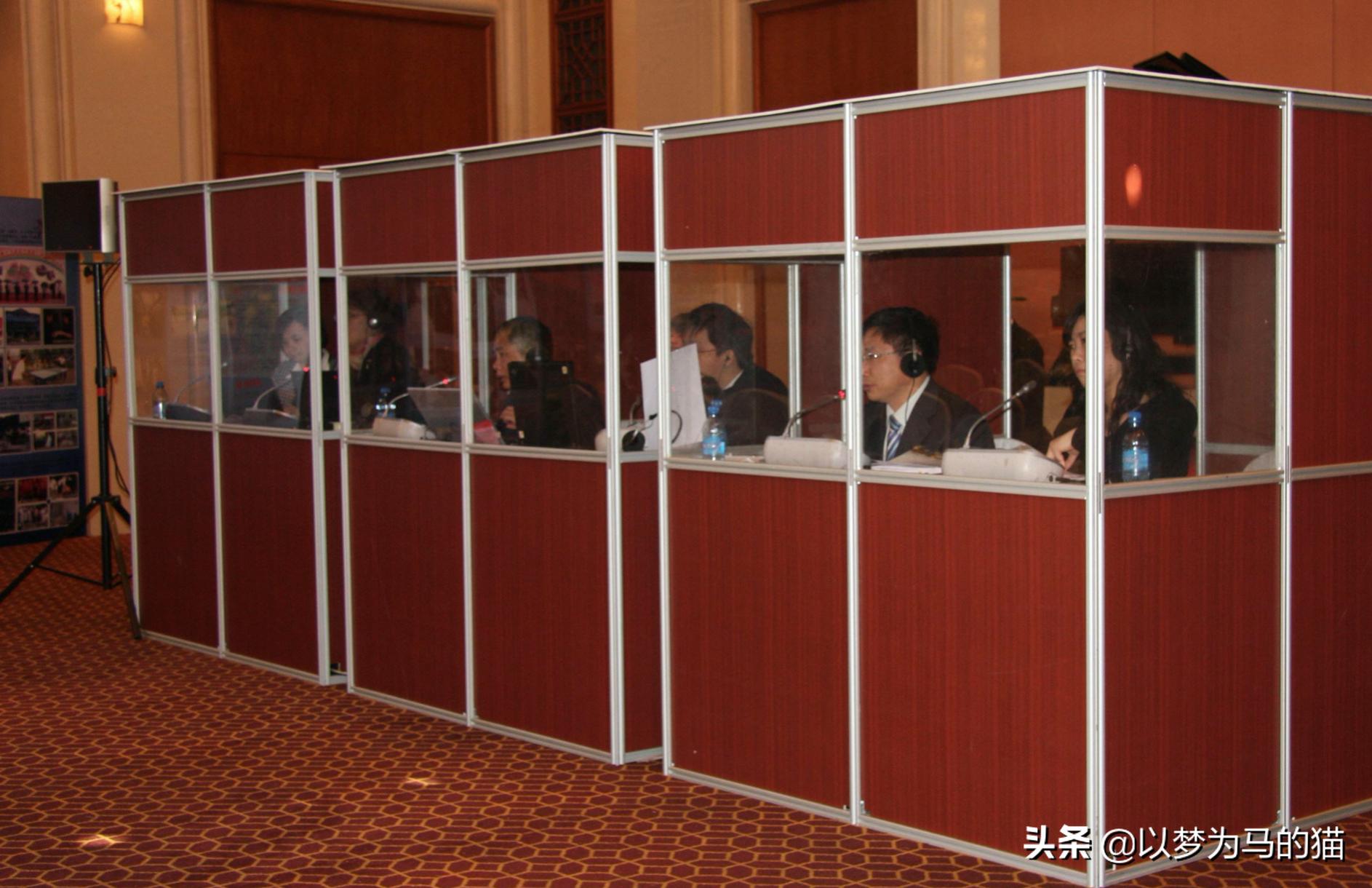 2023二本考生选什么专业好,二本不考研就能很好就业的专业