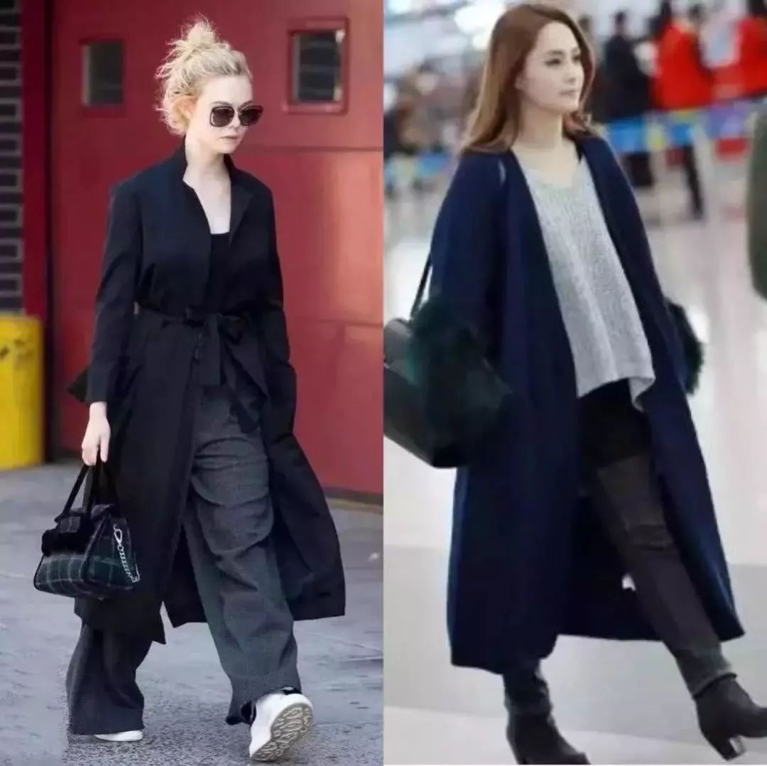 乳木果润肤裤穿搭,乳木果润肤保湿裤