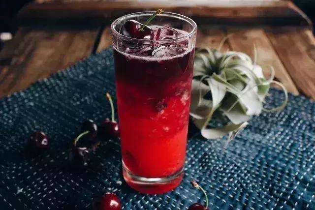 北漂在大理的生活,北漂女子住大理