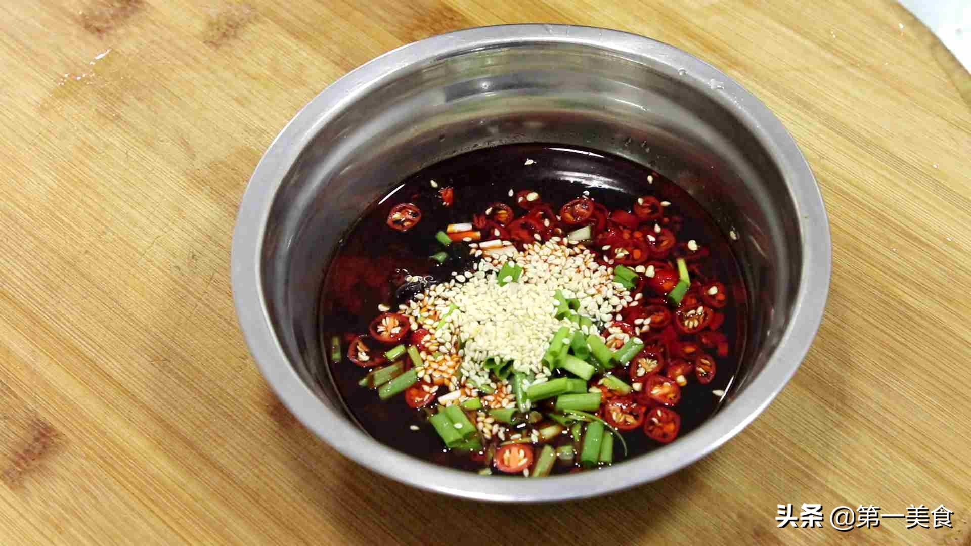 骨酥鱼怎样做鱼骨酥脆,正宗骨酥鱼做法视频