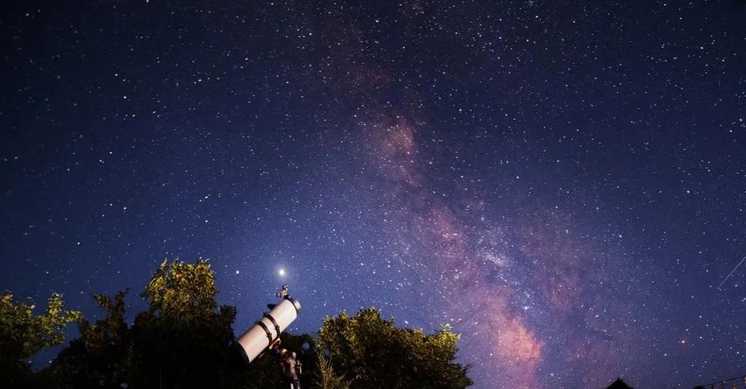 十五的月亮赏月,十五的月亮观赏时间