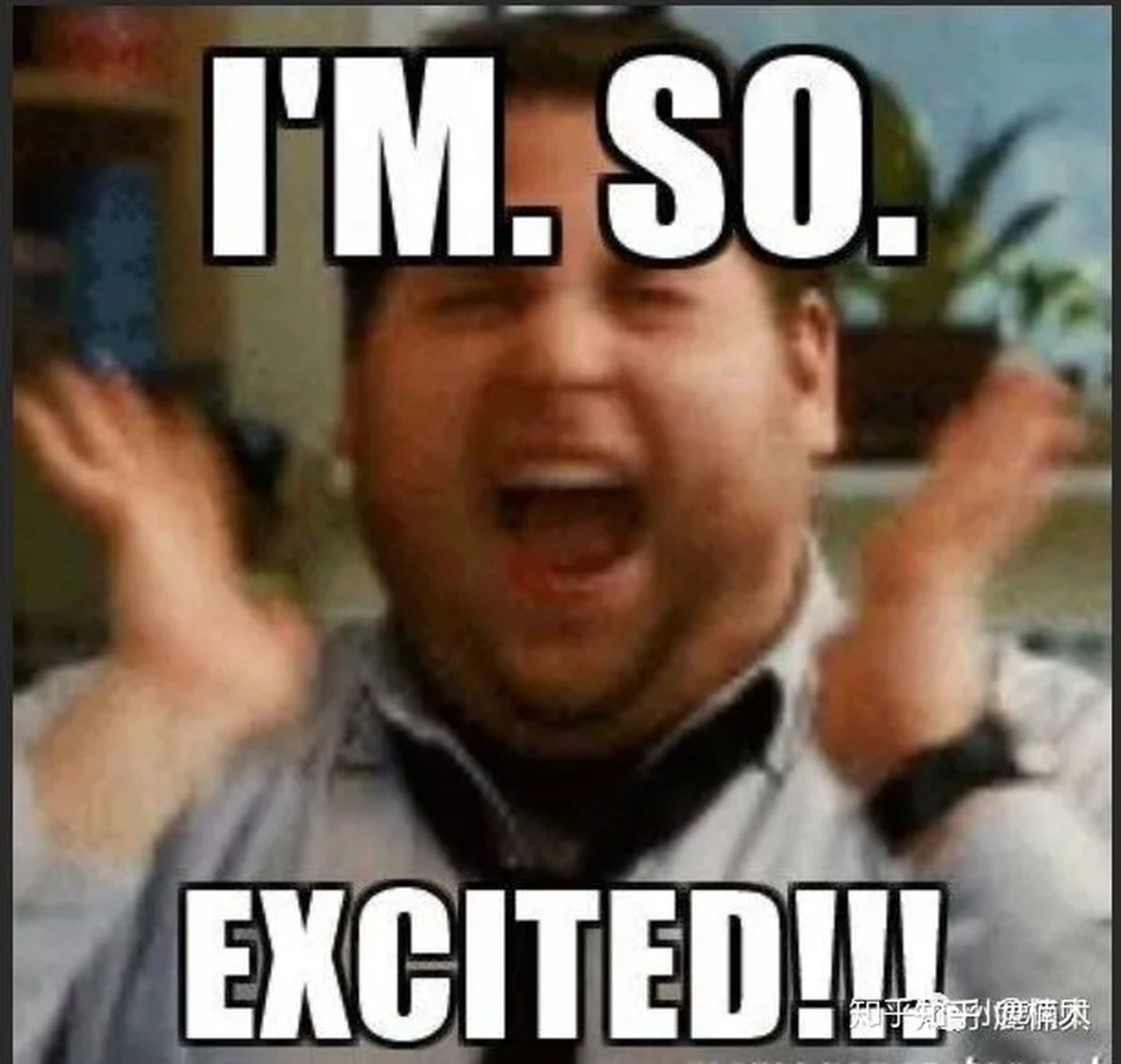 准妈妈适合买什么保险,准妈妈买的保险