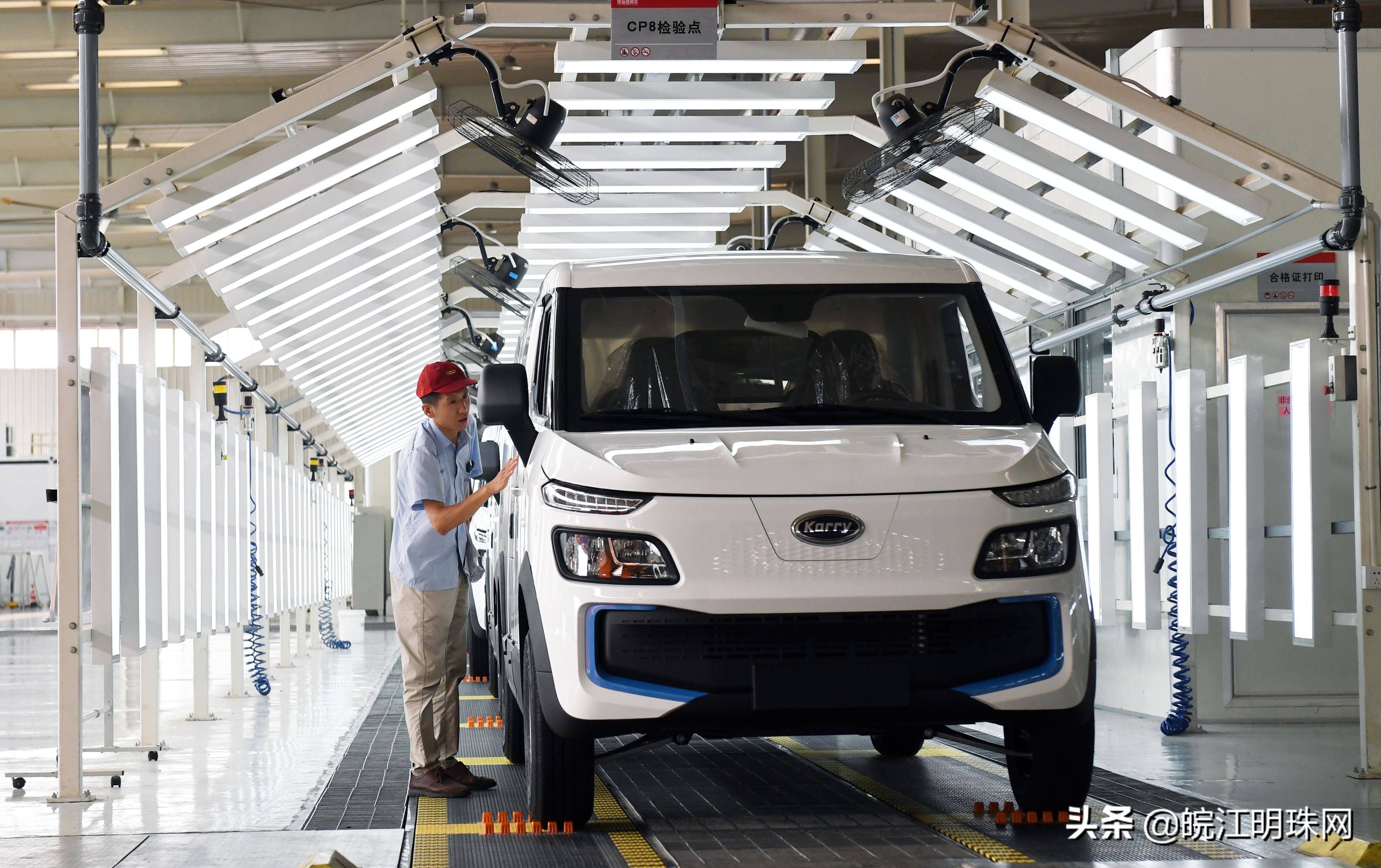 如何让负债快速变为资产,如何盘活负债变富债