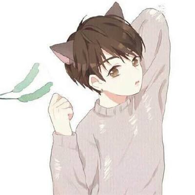 12星座的专属小毛病,可爱的哟!简直无人能敌了……