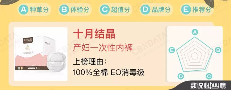 苏明玉同款格子风衣,苏明玉同款茶几