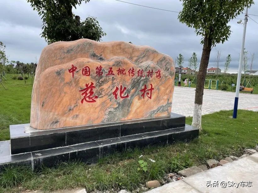 7天3000公里,宝马x57000公里发现烧机油