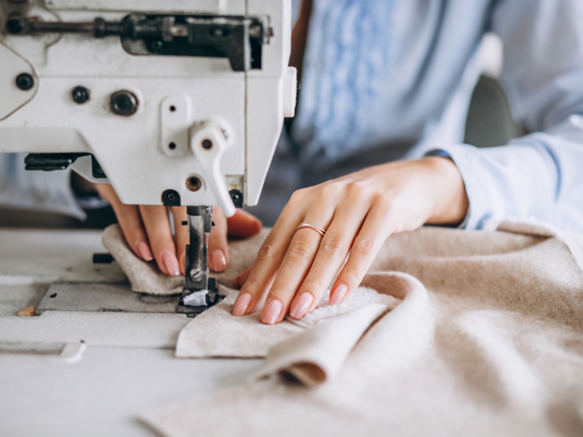 无聊做的100件事情,无聊时要做的十件事