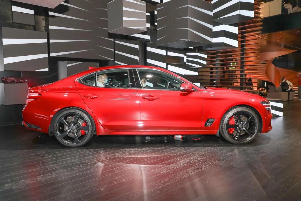 视觉效果就是不一般,最舒服的视觉效果