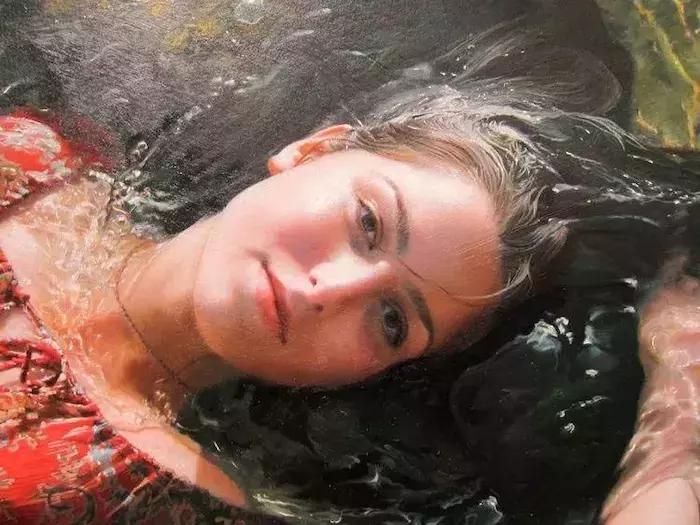 六十岁老人画100幅,60岁大爷画cad