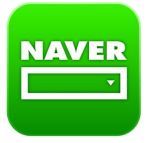 韩语入门零基础该如何学习,韩语初学者入门学韩语