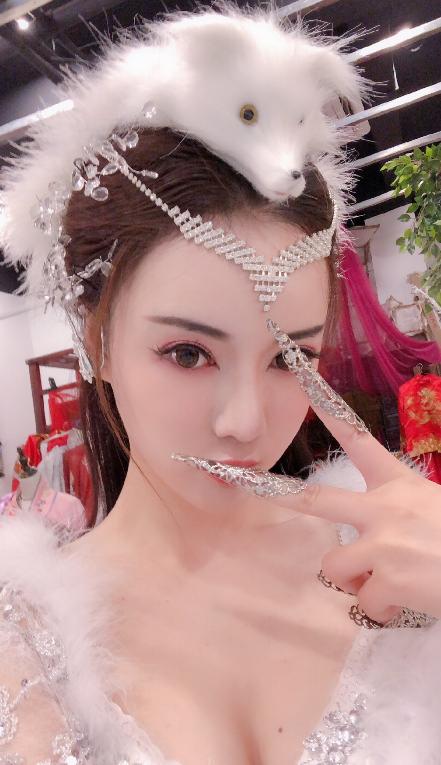 熊猫打年度盛典决赛直播,熊猫打年度巅峰赛回放