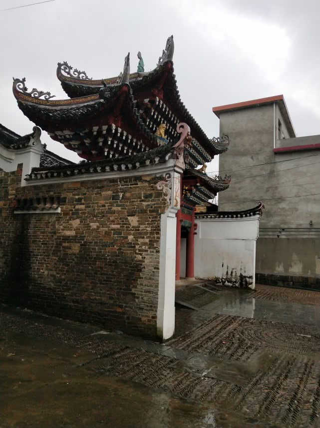 全国有几个燕窝楼,国家标志性建筑英语