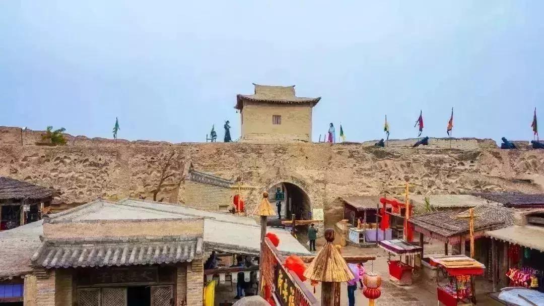 太原出发五月特价机票,12月太原机票最低价