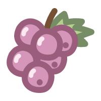 吃饭最基本的礼仪和动作,吃饭需要注意的礼仪