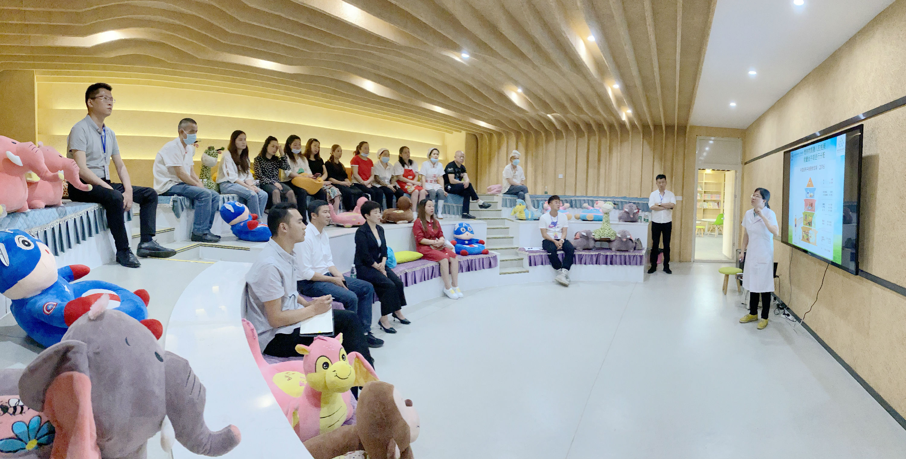 成医附院,成医附院布局图