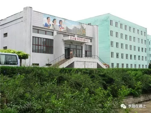 丹东到朝鲜一日游有意思吗,丹东到朝鲜一日游怎么样