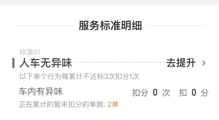 滴滴最怕哪个部门投诉,滴滴真实评价电车