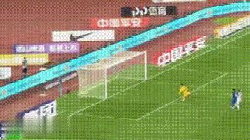 中超豪门半场狂丢4球主教练,中超豪门半场狂丢四球