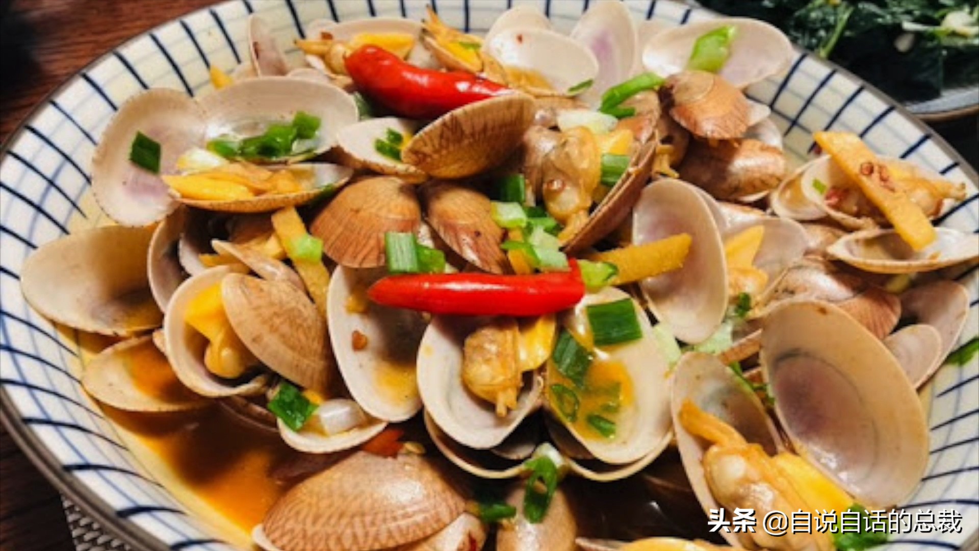 蚬蚌蛏的区别是什么,蚶子蛤蜊蚬子区别